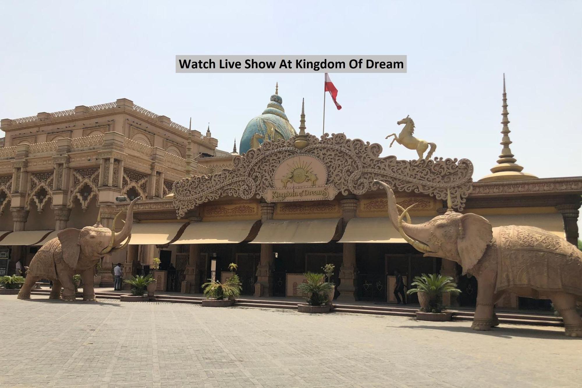 Hotel Super Townhouse Near Appu Ghar Gurgaon Exterior foto